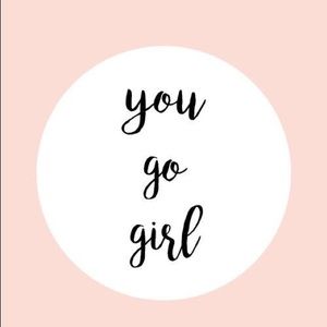 Meet your Posher, Clara